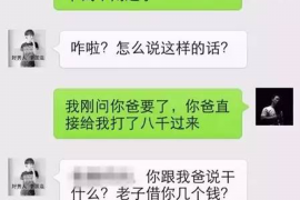 法院判决书出来补偿款能拿回吗？